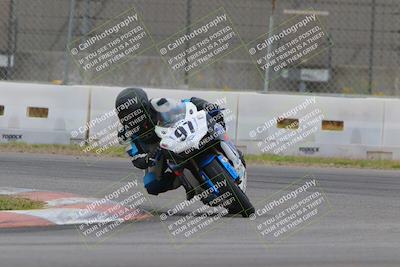 media/Oct-15-2022-Fastrack Riders (Sat) [[9a18b22502]]/Level3/Turn 9 1115am/